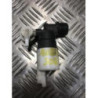 Pompe lave glace avant PEUGEOT 308 2 PHASE 2 d’occasion
