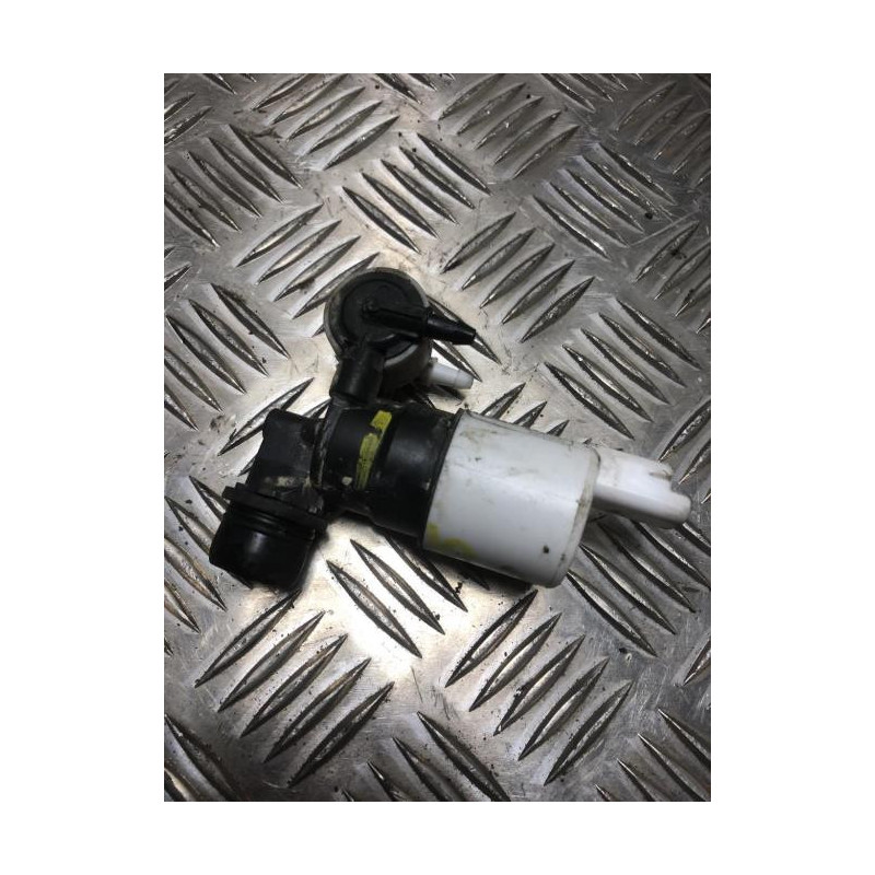 Pompe lave glace avant PEUGEOT 308 2 PHASE 2 d’occasion