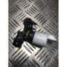 Pompe lave glace avant PEUGEOT 308 2 PHASE 2 d’occasion