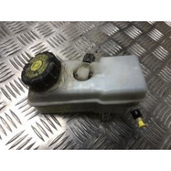 Maitre cylindre (freinage) DACIA SANDERO 2 PHASE 1 d’occasion