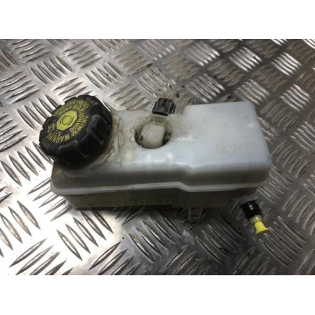 Maitre cylindre (freinage) DACIA SANDERO 2 PHASE 1 d’occasion