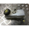 Maitre cylindre (freinage) DACIA SANDERO 2 PHASE 1 d’occasion