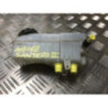 Maitre cylindre (freinage) DACIA SANDERO 2 PHASE 1 d’occasion