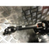 Colonne de direction AUDI A1 2 SPORTBACK d’occasion