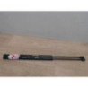 Verin de coffre HYUNDAI MATRIX PHASE 1 d’occasion