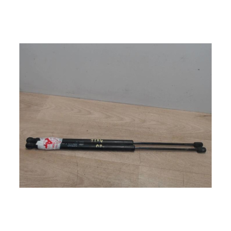 Verin de coffre HYUNDAI MATRIX PHASE 1 d’occasion