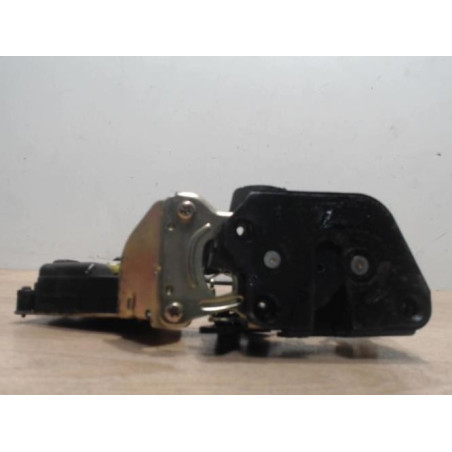 Serrure arriere gauche HYUNDAI MATRIX PHASE 1 d’occasion
