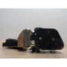 Serrure arriere gauche HYUNDAI MATRIX PHASE 1 d’occasion