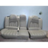 Banquette arriere PEUGEOT 407 PHASE 1 d’occasion