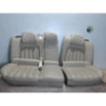 Banquette arriere PEUGEOT 407 PHASE 1 d’occasion