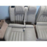 Banquette arriere PEUGEOT 407 PHASE 1 d’occasion