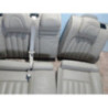 Banquette arriere PEUGEOT 407 PHASE 1 d’occasion