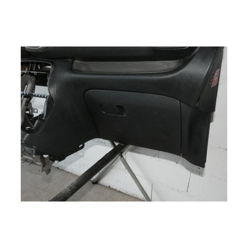 Tableau de bord CITROEN C3 PICASSO PHASE 1 d’occasion