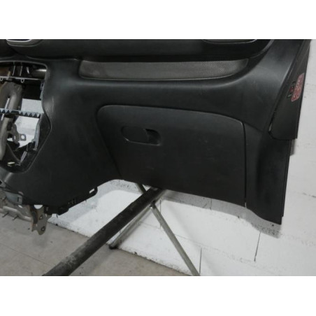 Tableau de bord CITROEN C3 PICASSO PHASE 1 d’occasion
