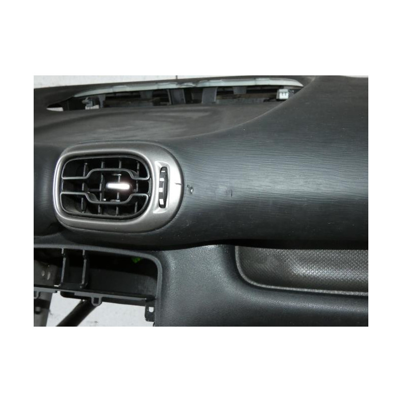 Tableau de bord CITROEN C3 PICASSO PHASE 1 d’occasion