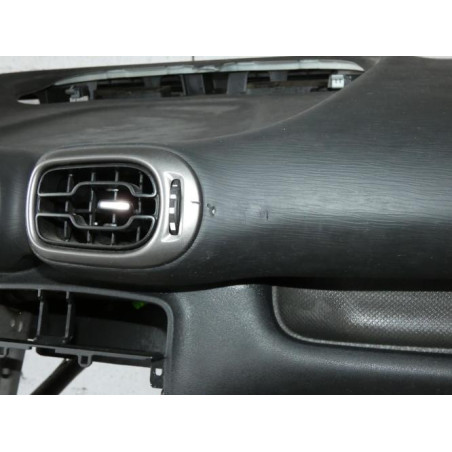 Tableau de bord CITROEN C3 PICASSO PHASE 1 d’occasion