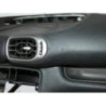 Tableau de bord CITROEN C3 PICASSO PHASE 1 d’occasion