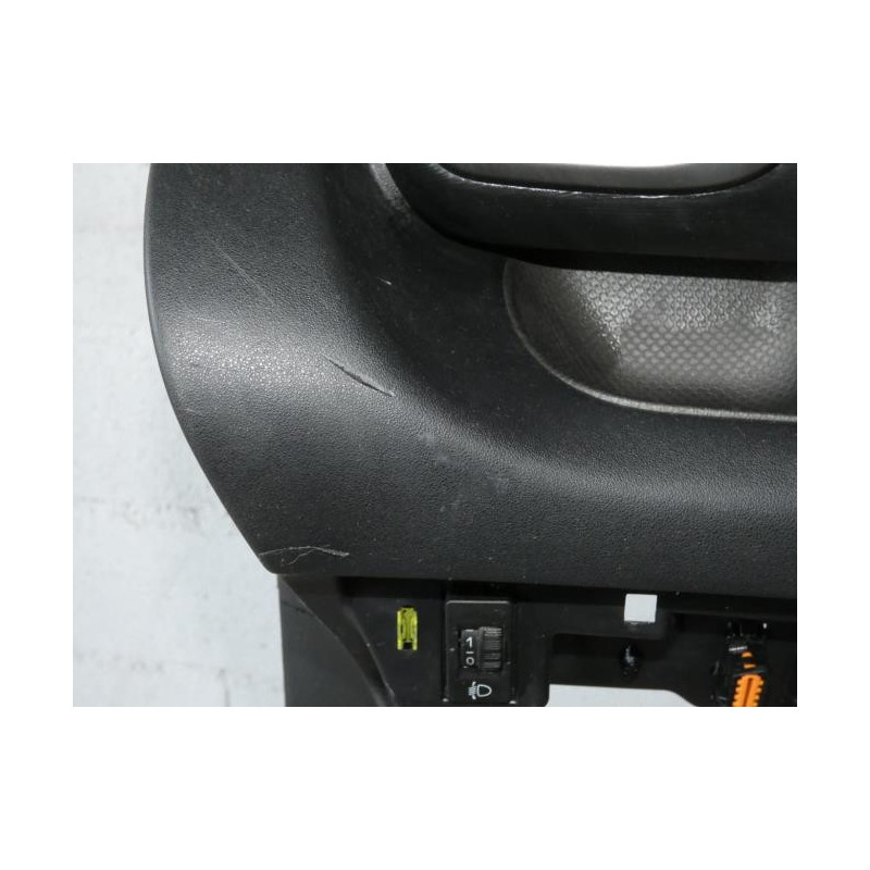 Tableau de bord CITROEN C3 PICASSO PHASE 1 d’occasion