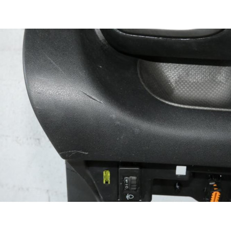 Tableau de bord CITROEN C3 PICASSO PHASE 1 d’occasion