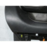 Tableau de bord CITROEN C3 PICASSO PHASE 1 d’occasion