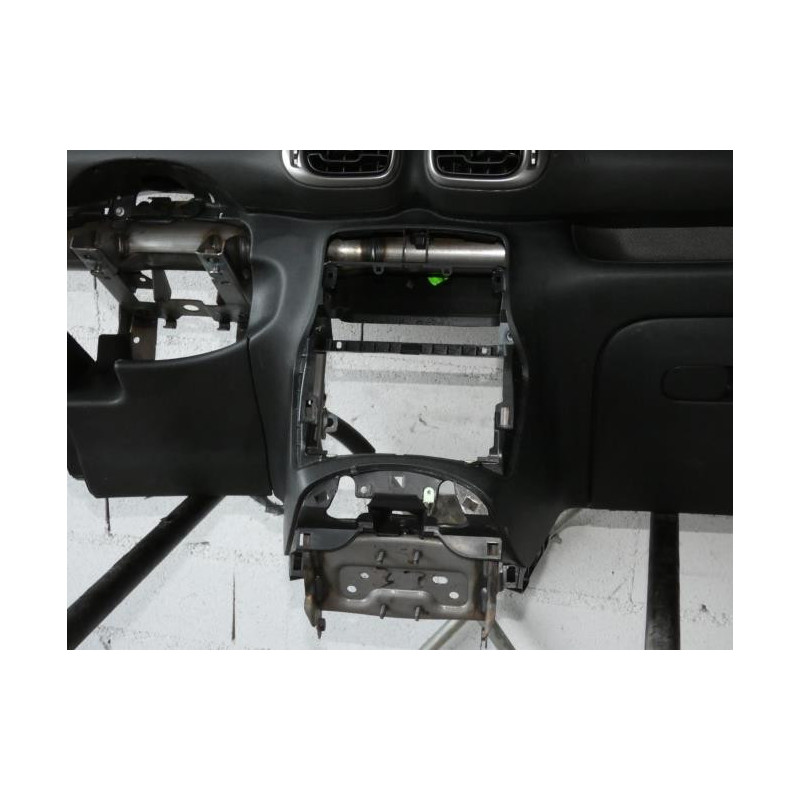 Tableau de bord CITROEN C3 PICASSO PHASE 1 d’occasion
