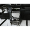 Tableau de bord CITROEN C3 PICASSO PHASE 1 d’occasion