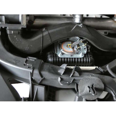 Tableau de bord CITROEN C3 PICASSO PHASE 1 d’occasion