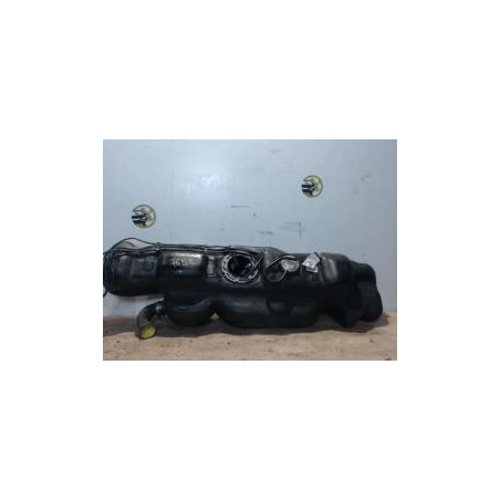 Reservoir essence MERCEDES SPRINTER 3 d’occasion