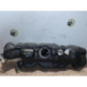Reservoir essence MERCEDES SPRINTER 3 d’occasion