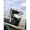 Reservoir essence MERCEDES SPRINTER 3 d’occasion