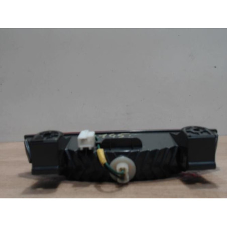 Feu arriere stop central KIA RIO 2 PHASE 1 d’occasion
