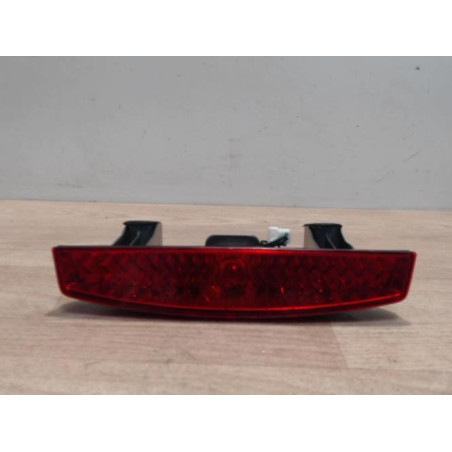 Feu arriere stop central KIA RIO 2 PHASE 1 d’occasion