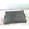 Radiateur eau RENAULT GRAND SCENIC 2 PHASE 2 d’occasion