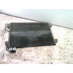 Radiateur clim RENAULT SCENIC 1 PHASE 2 d’occasion