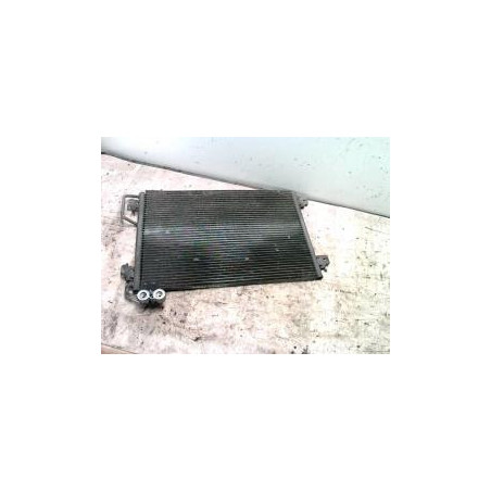 Radiateur clim RENAULT SCENIC 1 PHASE 2 d’occasion