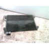 Radiateur clim RENAULT SCENIC 1 PHASE 2 d’occasion