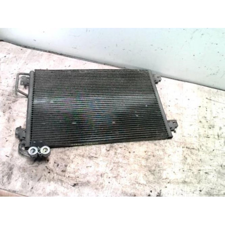 Radiateur clim RENAULT SCENIC 1 PHASE 2 d’occasion
