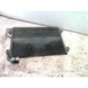 Radiateur clim RENAULT SCENIC 1 PHASE 2 d’occasion