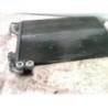 Radiateur clim RENAULT SCENIC 1 PHASE 2 d’occasion