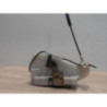 Serrure arriere droit FORD FIESTA 4 PHASE 1 d’occasion