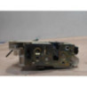 Serrure arriere droit FORD FIESTA 4 PHASE 1 d’occasion