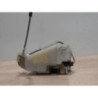 Serrure arriere droit FORD FIESTA 4 PHASE 1 d’occasion