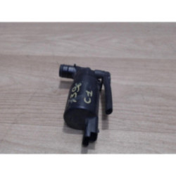 Pompe lave glace avant CITROEN C1 1 PHASE 2 d’occasion