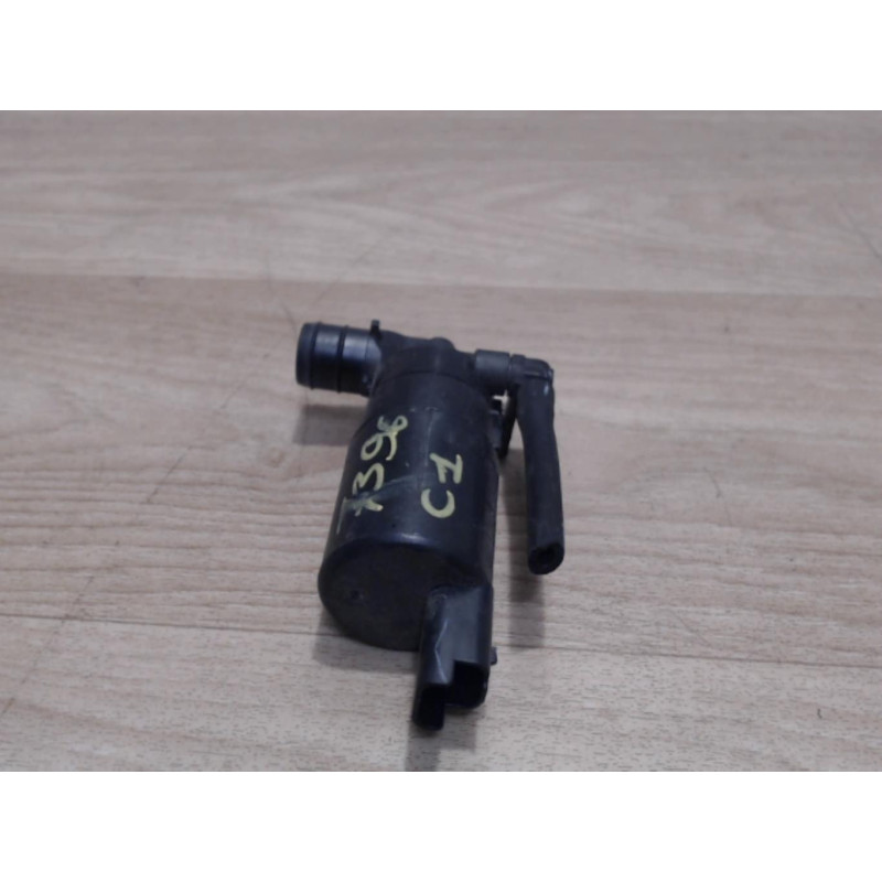 Pompe lave glace avant CITROEN C1 1 PHASE 2 d’occasion