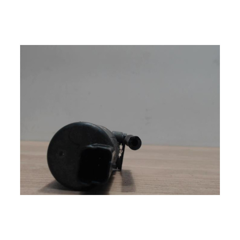 Pompe lave glace avant CITROEN C1 1 PHASE 2 d’occasion