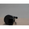 Pompe lave glace avant CITROEN C1 1 PHASE 2 d’occasion