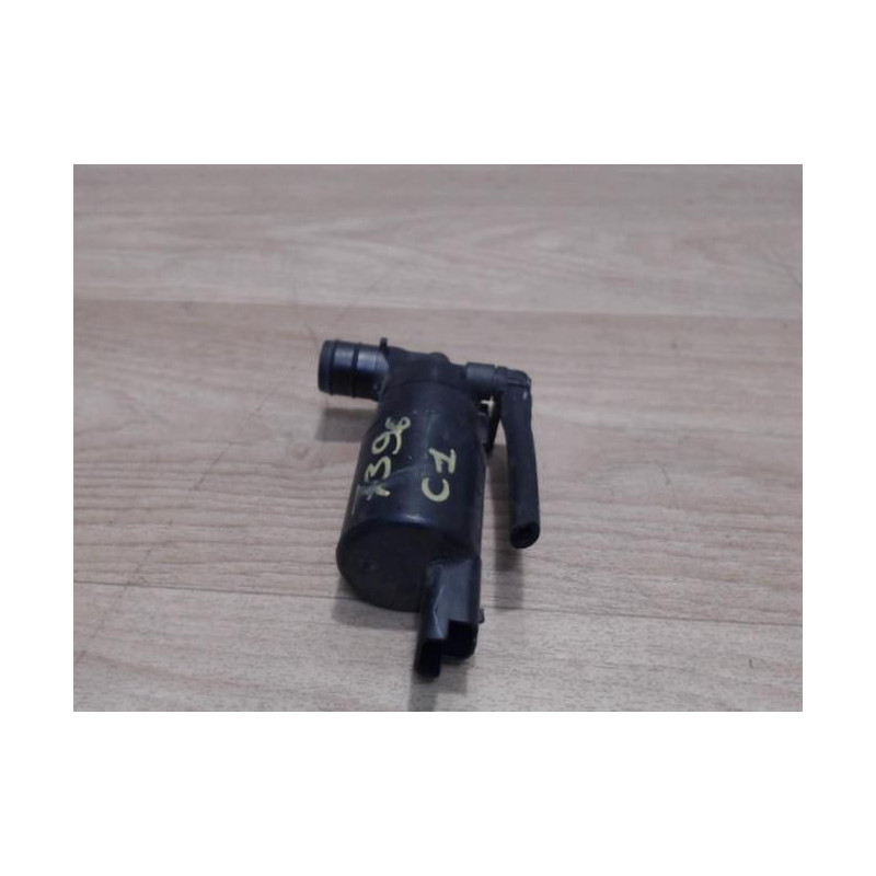 Pompe lave glace avant CITROEN C1 1 PHASE 2 d’occasion