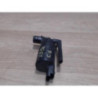 Pompe lave glace avant CITROEN C1 1 PHASE 2 d’occasion