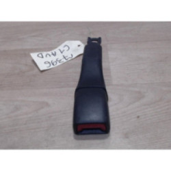 Attache ceinture avant droit CITROEN C1 1 PHASE 2 d’occasion