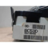 Compteur NISSAN MICRA 3 PHASE 2 d’occasion